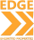 Edge Properties
